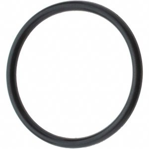 O-Rings Pioneer Pump