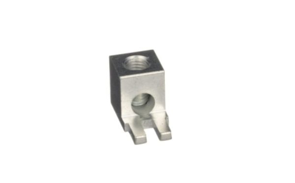 Load Center Neutral Lug Kit 70A