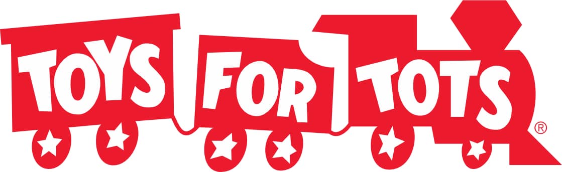 Join Our Toys for Tots Toy Drive!
