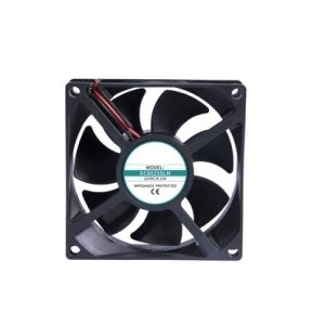 10" Cooling fan for VFD Cabinet