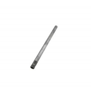 Intermediate Shaft 4' x 1" Both ends threaded