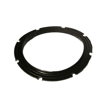 8" Gasket for T & L Pivot
