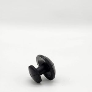 Water Drain Plug - Mushroom Plug