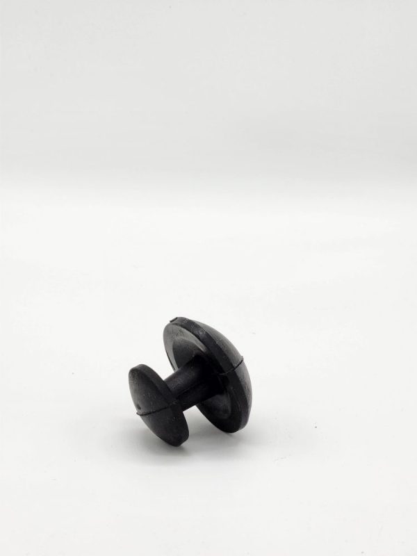 Water Drain Plug - Mushroom Plug