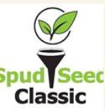 Spud Seed Classic