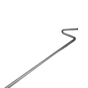 Sprinkler Support Rod 36"