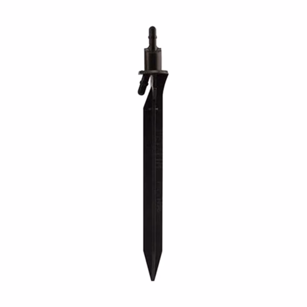 Netafim Spray Stake - Image 2