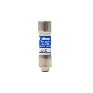 One Time Fuse (600V)