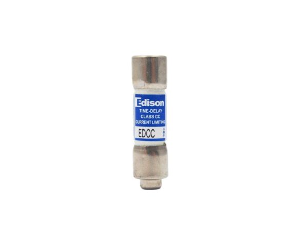 One Time Fuse (600V)
