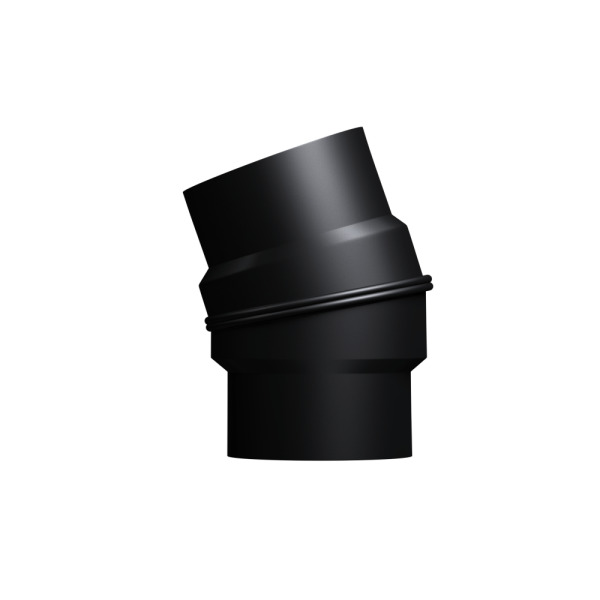 Segmented Elbows HDPE - Image 2