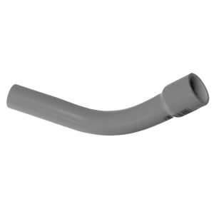 PVC Conduit Elbow 45°
