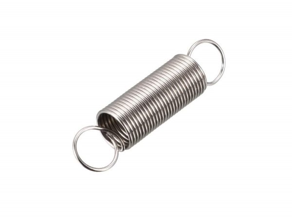 Tension Spring, Small