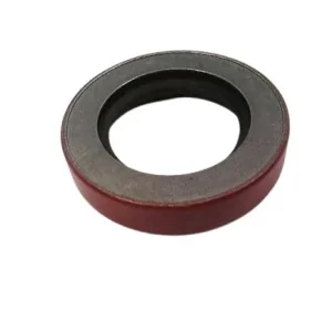 Bearing Cap Oil Seal S1352