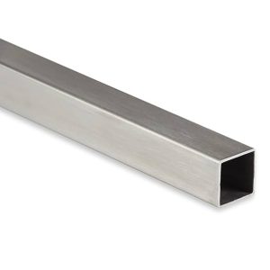 Square Tube Steel