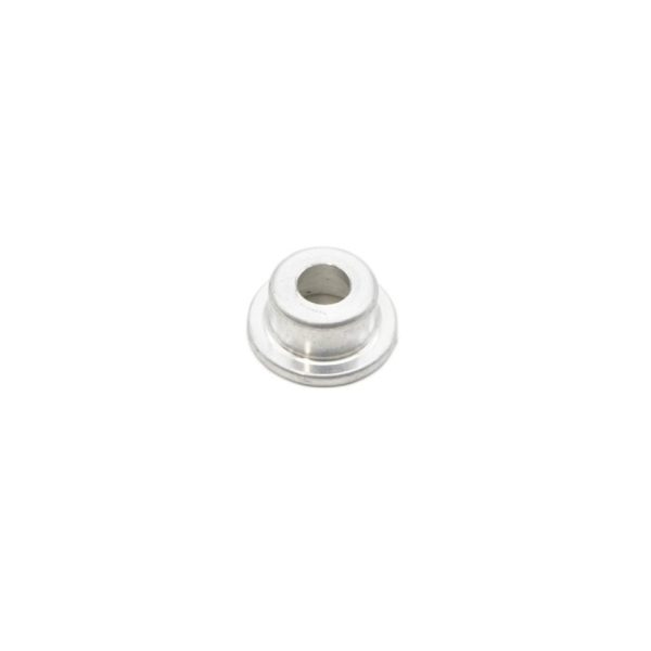 Adapter Nelson #6854