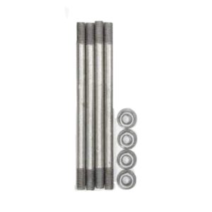 Stud Kit for Nelson Valve