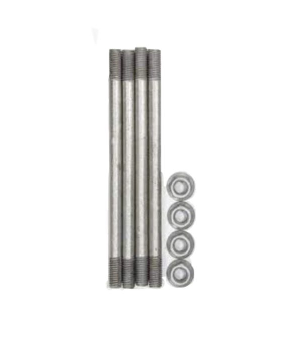 Stud Kit for Nelson Valve