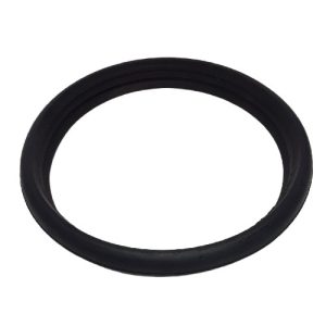 Travis Gaskets