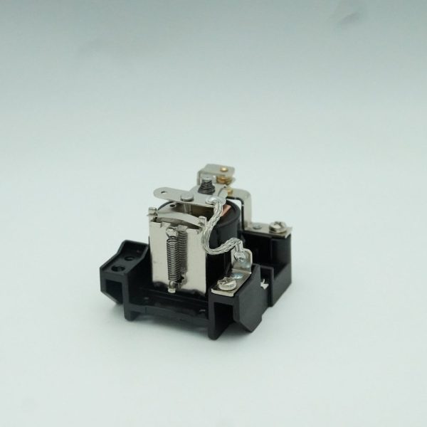Well Kill Relay 120V 40A - Image 2
