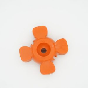 High Torque H.D. Coupler Puck