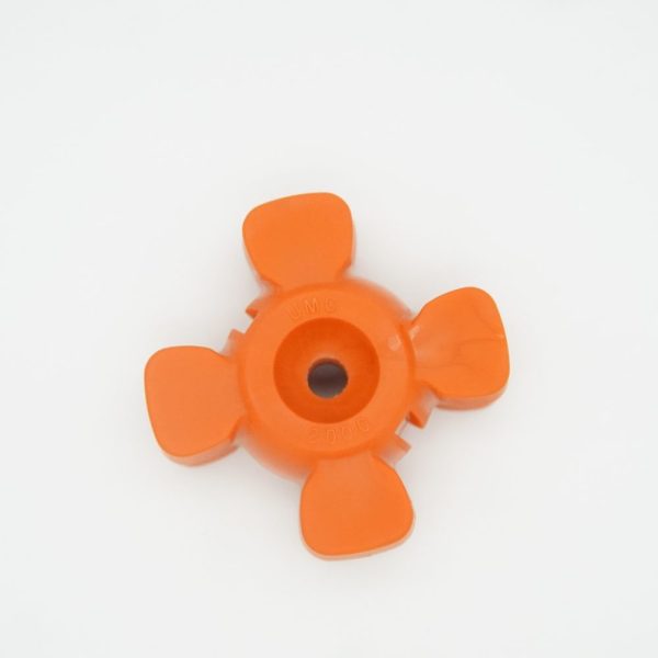 High Torque H.D. Coupler Puck