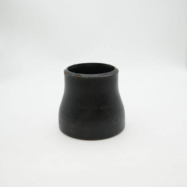 Welding Cone 4" x 2" SCH40