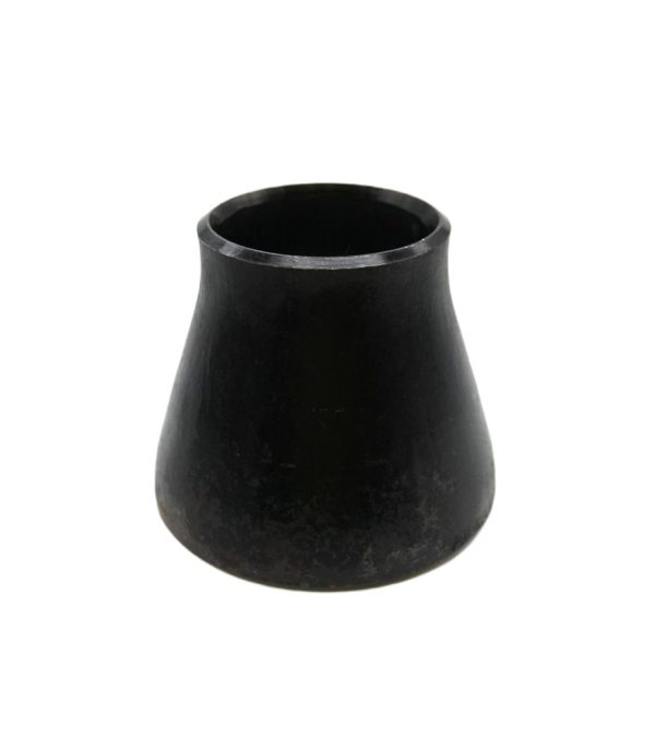 Welding Cone Sch. 40