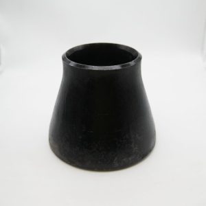Welding Cone 6" x 4" SCH40
