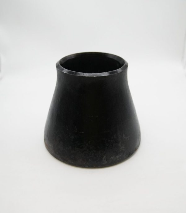 Welding Cone 4" x 3" SCH40