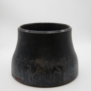 Welding Cone 8" x 6" SCH40