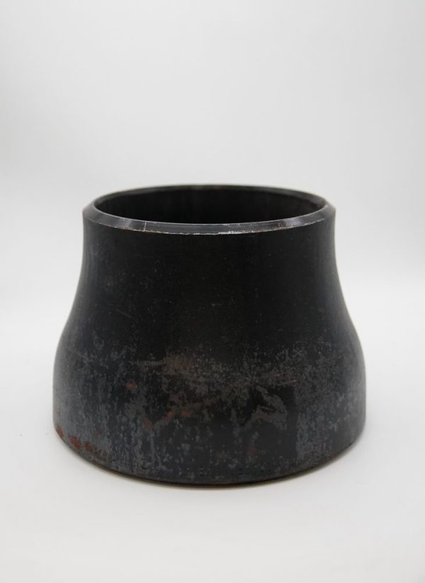 Welding Cone 8" x 6" SCH40