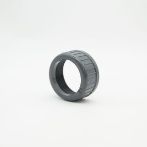 Poly Union Nut 1 7/8" (B-60/80)