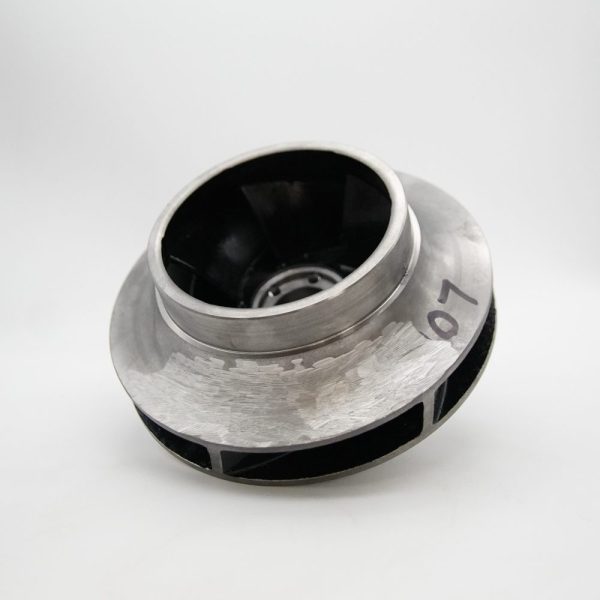 Impeller CW 2 3/16U 1 (B4EXQBLS)
