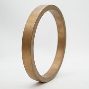 Ring Wear 7 1/8" ID 6Y