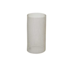 Strainer for G110