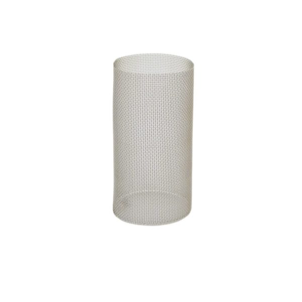 Strainer for G110