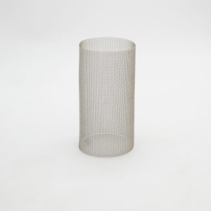 Strainer for G110