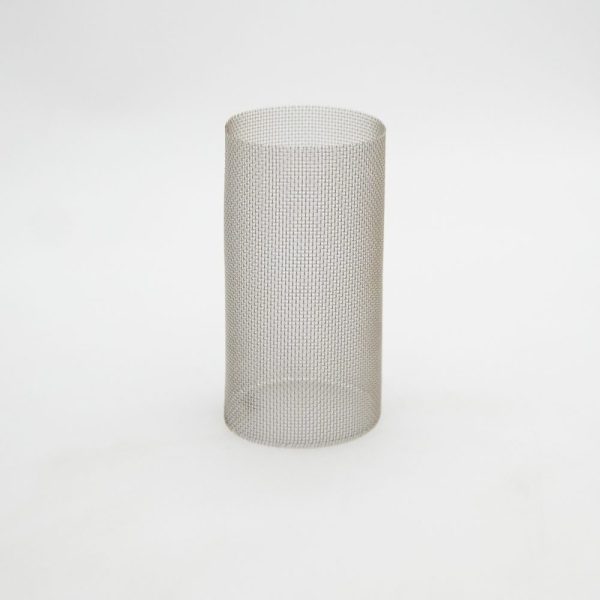 Strainer for G110