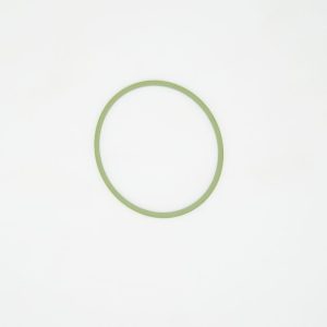 Fuel Filter Bowl Gasket 110 AG Inject