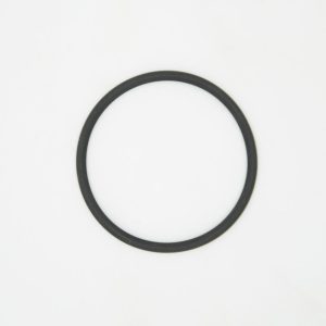 Fuel Filter Bowl Gasket 150 AG Inject