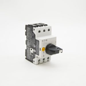 Switch Assembly Injector Pump G55-G110-G150