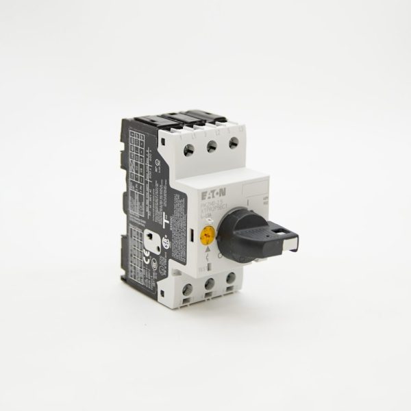 Switch Assembly Injector Pump G55-G110-G150
