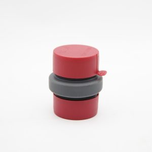 1 ½" Valve Check Ball G Series w/ Ceramic Ball G110/150