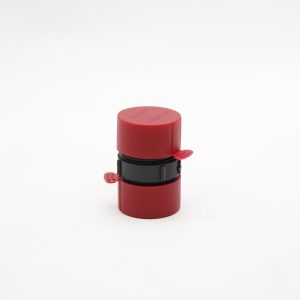 1" Valve Check G Series w/ Ceramic Ball G50 Fertilizer Use