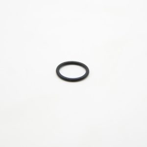 Check Valve O-Ring B40
