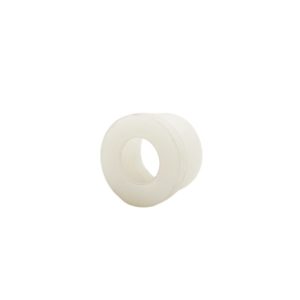 1/2" Union End Poly FPT for Fertilizer Use