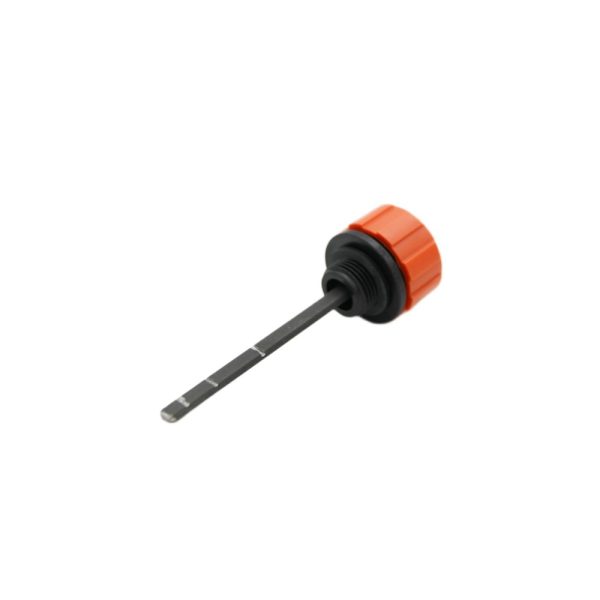 G Vent w/ Dipstick (70067)