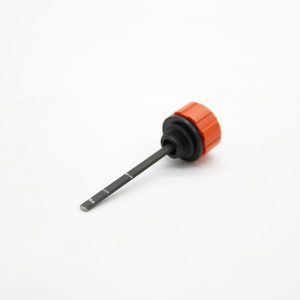 G Vent w/ Dipstick (70067)