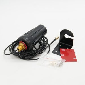 4G Outdoor Waterproof Antenna