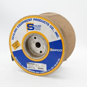 Pump Packing - Sold by ft